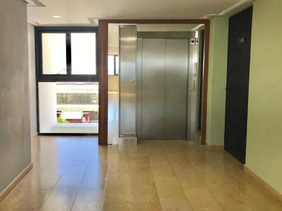 One Paralia By Andiani Playa del Carmen